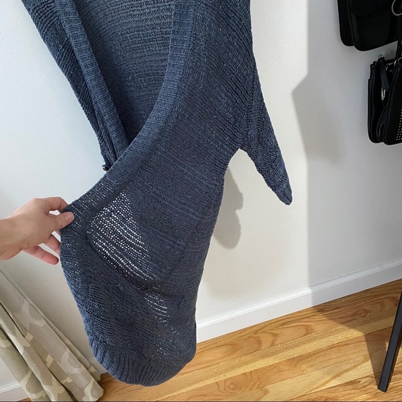 Cardigan - Picture 4 of 4